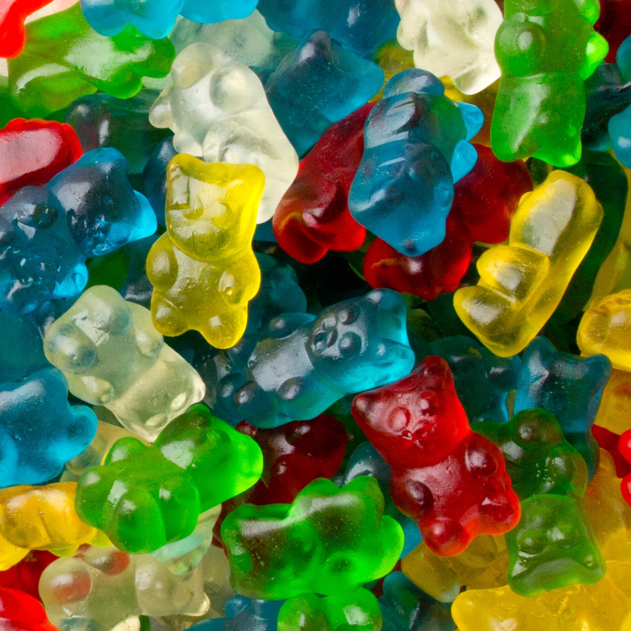  cbd gummies
