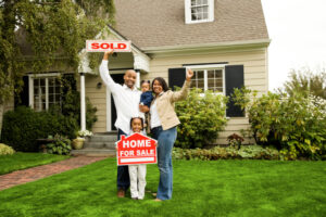 Selling Your House Fast? How Cash Home Buyers Can Help