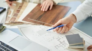 Creating credibility: Essential elements for modern home improvement websites