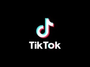 check here for tiktok likes